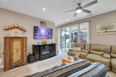 4168 Sir Barton Drive, Olivehurst, CA 95961 - Photo 33