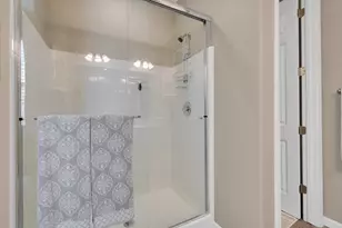 4168 Sir Barton Dr, Olivehurst, CA 95961 - Photo 17