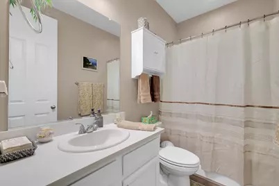 4168 Sir Barton Drive, Olivehurst, CA 95961 - Photo 7