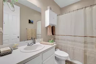 4168 Sir Barton Dr, Olivehurst, CA 95961 - Photo 7