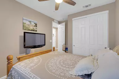 4168 Sir Barton Drive, Olivehurst, CA 95961 - Photo 9