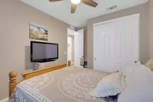 4168 Sir Barton Dr, Olivehurst, CA 95961 - Photo 9