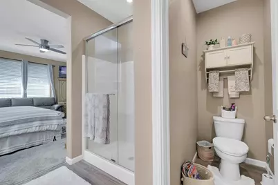 4168 Sir Barton Drive, Olivehurst, CA 95961 - Photo 17