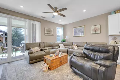 4168 Sir Barton Drive, Olivehurst, CA 95961 - Photo 35