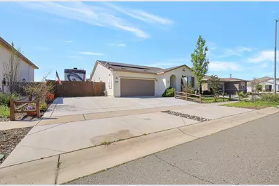 4168 Sir Barton Drive, Olivehurst, CA 95961 - Photo 1