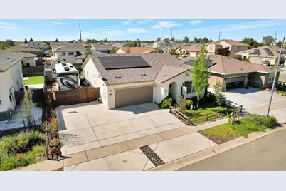 4168 Sir Barton Drive, Olivehurst, CA 95961 - Photo 1