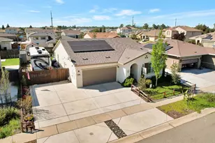 4168 Sir Barton Dr, Olivehurst, CA 95961 - Photo 1