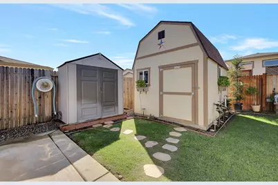 4168 Sir Barton Drive, Olivehurst, CA 95961 - Photo 29