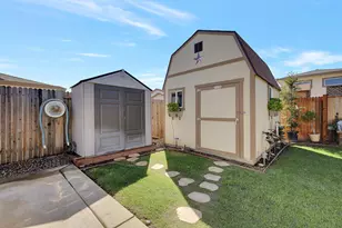 4168 Sir Barton Dr, Olivehurst, CA 95961 - Photo 29