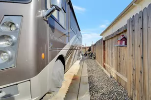 4168 Sir Barton Dr, Olivehurst, CA 95961 - Photo 29