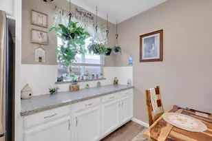 4168 Sir Barton Dr, Olivehurst, CA 95961 - Photo 41