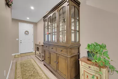 4168 Sir Barton Drive, Olivehurst, CA 95961 - Photo 11
