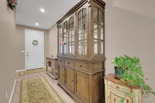 4168 Sir Barton Dr, Olivehurst, CA 95961 - Photo 11