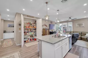 4168 Sir Barton Dr, Olivehurst, CA 95961 - Photo 39