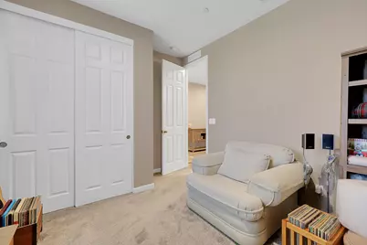 4168 Sir Barton Drive, Olivehurst, CA 95961 - Photo 7
