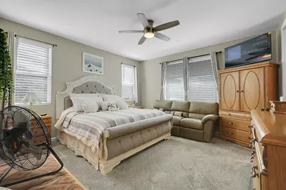 4168 Sir Barton Drive, Olivehurst, CA 95961 - Photo 13