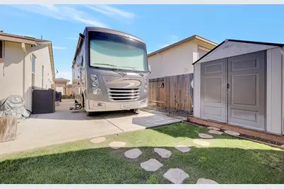 4168 Sir Barton Drive, Olivehurst, CA 95961 - Photo 27