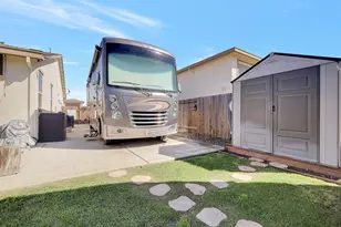 4168 Sir Barton Dr, Olivehurst, CA 95961 - Photo 27