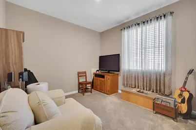 4168 Sir Barton Drive, Olivehurst, CA 95961 - Photo 5