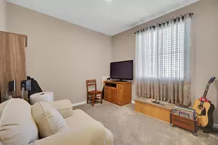 4168 Sir Barton Dr, Olivehurst, CA 95961 - Photo 5