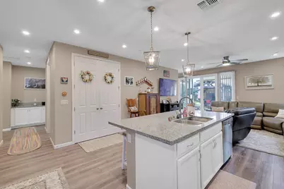 4168 Sir Barton Drive, Olivehurst, CA 95961 - Photo 37