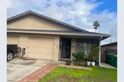 2212 N Sutter Street, Stockton, CA 95204 - Photo 1