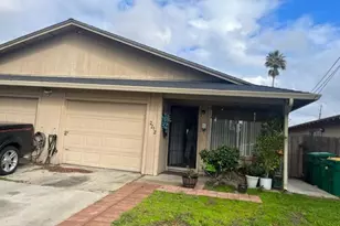2212 N Sutter St, Stockton, CA 95204 - Photo 1