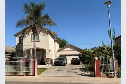 7673 Beth Street, Sacramento, CA 95832 - Photo 1