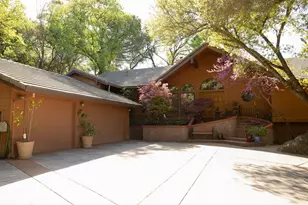 6415 Fairway Ct, Auburn, CA 95602 - Photo 1