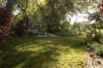 6415 Fairway Court, Auburn, CA 95602 - Photo 39