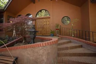 6415 Fairway Ct, Auburn, CA 95602 - Photo 29