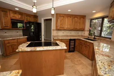 6415 Fairway Court, Auburn, CA 95602 - Photo 11