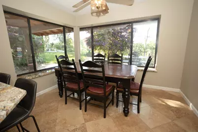 6415 Fairway Court, Auburn, CA 95602 - Photo 7