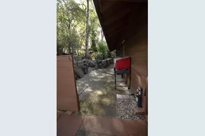 6415 Fairway Court, Auburn, CA 95602 - Photo 35