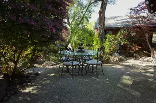 6415 Fairway Ct, Auburn, CA 95602 - Photo 29