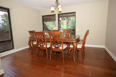 6415 Fairway Court, Auburn, CA 95602 - Photo 3