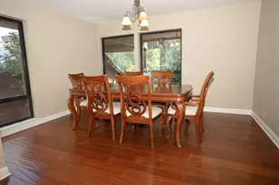 6415 Fairway Ct, Auburn, CA 95602 - Photo 3