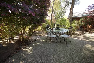 6415 Fairway Court, Auburn, CA 95602 - Photo 37