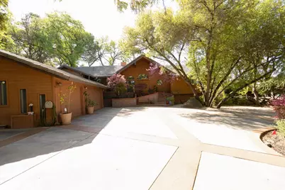 6415 Fairway Court, Auburn, CA 95602 - Photo 17