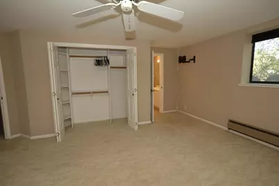 6415 Fairway Court, Auburn, CA 95602 - Photo 11