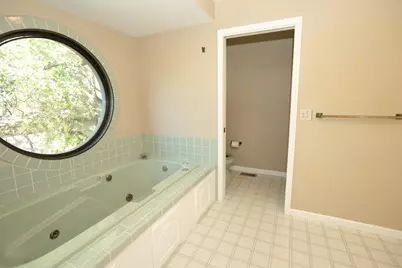 6415 Fairway Court, Auburn, CA 95602 - Photo 21