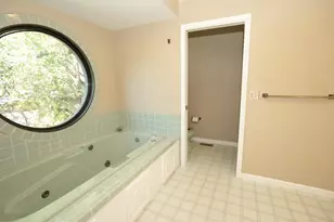 6415 Fairway Ct, Auburn, CA 95602 - Photo 21