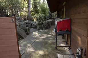 6415 Fairway Ct, Auburn, CA 95602 - Photo 19