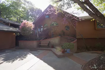 6415 Fairway Court, Auburn, CA 95602 - Photo 31