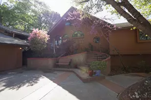 6415 Fairway Ct, Auburn, CA 95602 - Photo 31