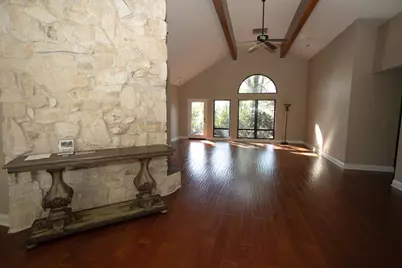 6415 Fairway Court, Auburn, CA 95602 - Photo 3