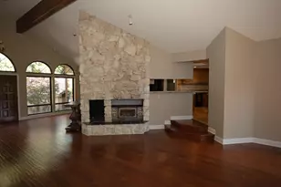 6415 Fairway Ct, Auburn, CA 95602 - Photo 1