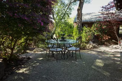 6415 Fairway Court, Auburn, CA 95602 - Photo 45