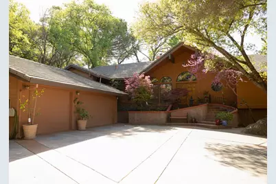 6415 Fairway Court, Auburn, CA 95602 - Photo 31