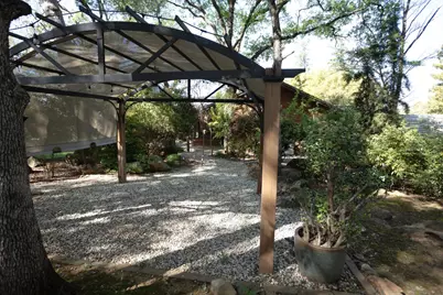 6415 Fairway Court, Auburn, CA 95602 - Photo 27